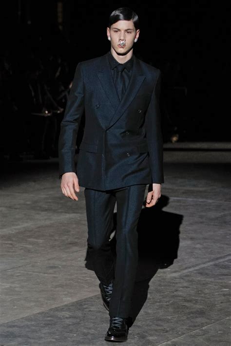 givenchy 2012 men|givenchy menswear sale.